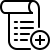 tv data provider